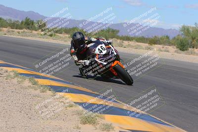 media/Oct-01-2023-SoCal Trackdays (Sun) [[4c570cc352]]/Turn 7 Inside (11am)/